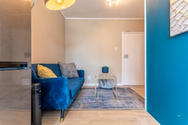 Atlantic Seaboard Accommodation at Cosy @ Sea Point | Viya