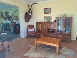 Waterberg Accommodation at  | Viya