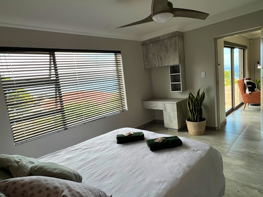 Mossel Bay Accommodation at  | Viya