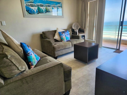 Bloubergstrand Accommodation at  | Viya