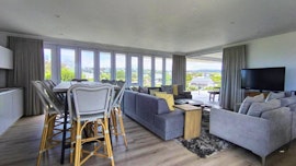 Plettenberg Bay Accommodation at Beachy Head Hideaway 10 | Viya