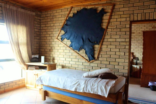 Garden Route Accommodation at  | Viya