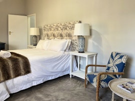 Bloemfontein Accommodation at Serenity Living | Viya