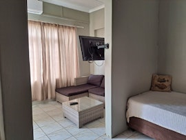 Amanzimtoti Accommodation at  | Viya