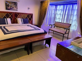 Limpopo Accommodation at  | Viya