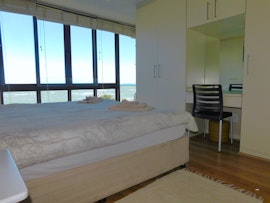 Cape Town Accommodation at 97 On Strand | Viya