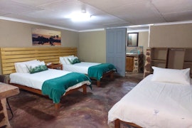 Limpopo Accommodation at  | Viya