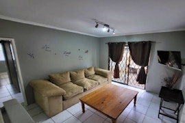 Gqeberha (Port Elizabeth) Accommodation at Caithness @19 Villa | Viya