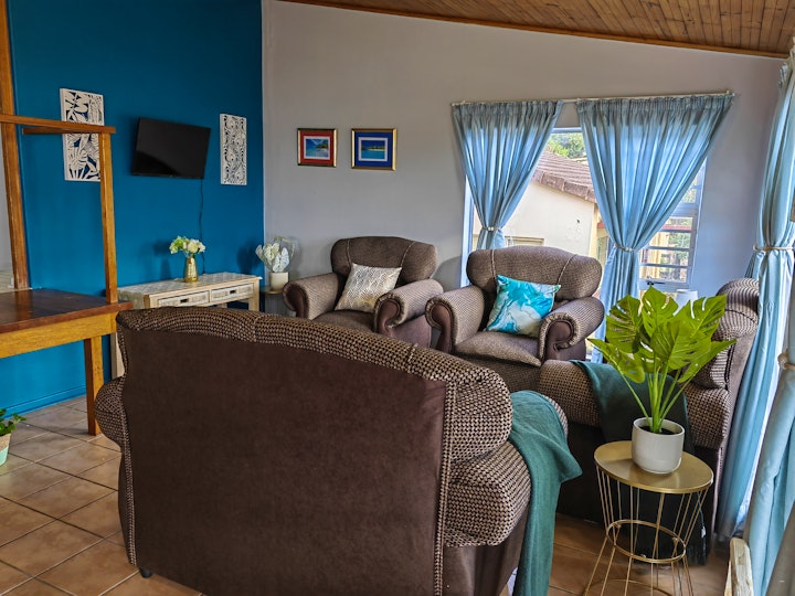 KwaZulu-Natal Accommodation at Villa Del Sol 15 Hartedief | Viya