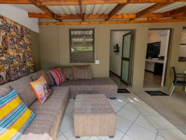 Kruger National Park South Accommodation at  | Viya