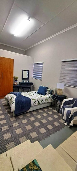 West Rand Accommodation at  | Viya