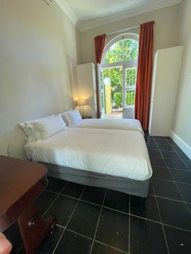 Stellenbosch Accommodation at  | Viya