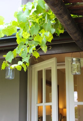 Overberg Accommodation at  | Viya