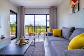 Johannesburg Accommodation at Mtho's Kikuyu | Viya