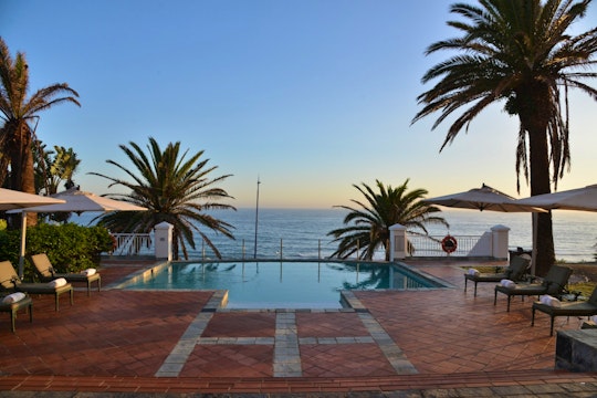 Gqeberha (Port Elizabeth) Accommodation at  | Viya