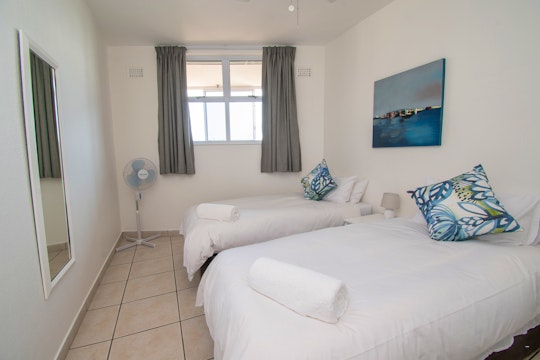 Durban North Accommodation at  | Viya