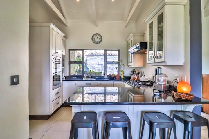 KwaZulu-Natal Accommodation at 22 Tamboti Drive | Viya