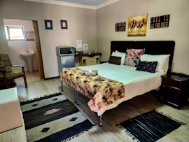 Northern Cape Accommodation at  | Viya