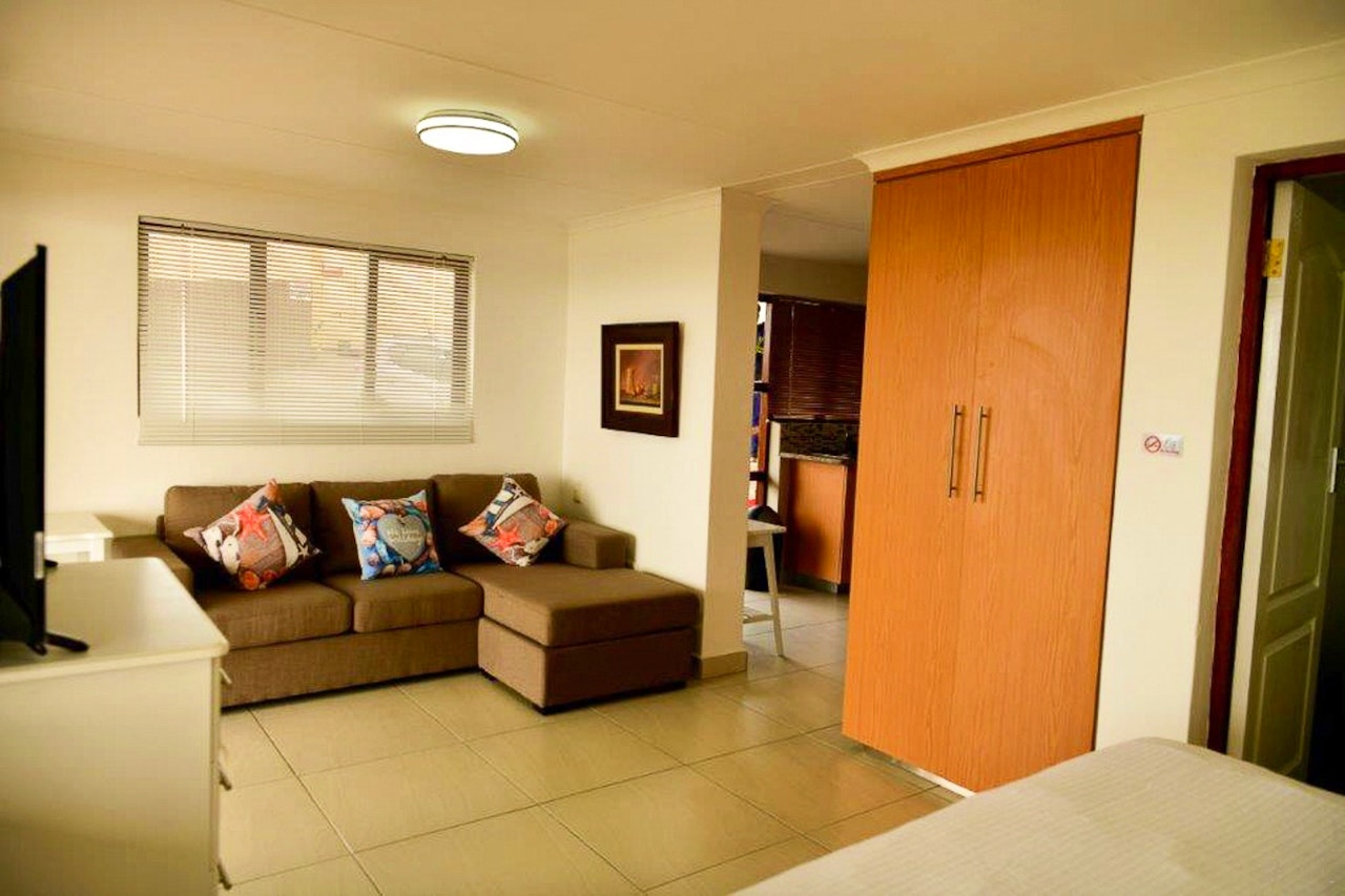 Port Shepstone Accommodation at  | Viya