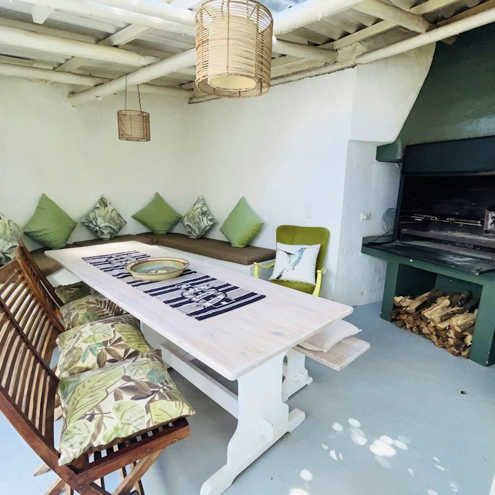 Sarah Baartman District Accommodation at Summerhill Self-Catering Apartments | Viya
