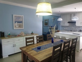 Margate Accommodation at LazyDays | Viya