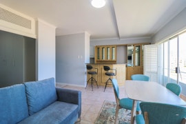 Cape Town Accommodation at 404 Da Gama | Viya