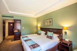 Pretoria Accommodation at  | Viya