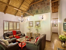 Soutpansberg Mountains Accommodation at  | Viya