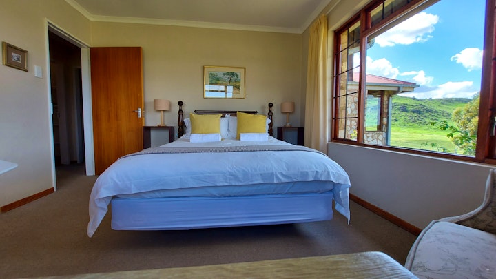 Mpumalanga Accommodation at Berryfields | Viya