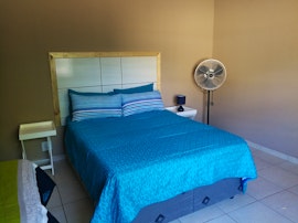 Loskop Valley Accommodation at  | Viya