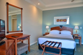 Gqeberha (Port Elizabeth) Accommodation at  | Viya