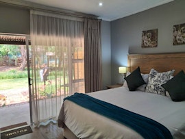 Hartbeespoort Accommodation at  | Viya