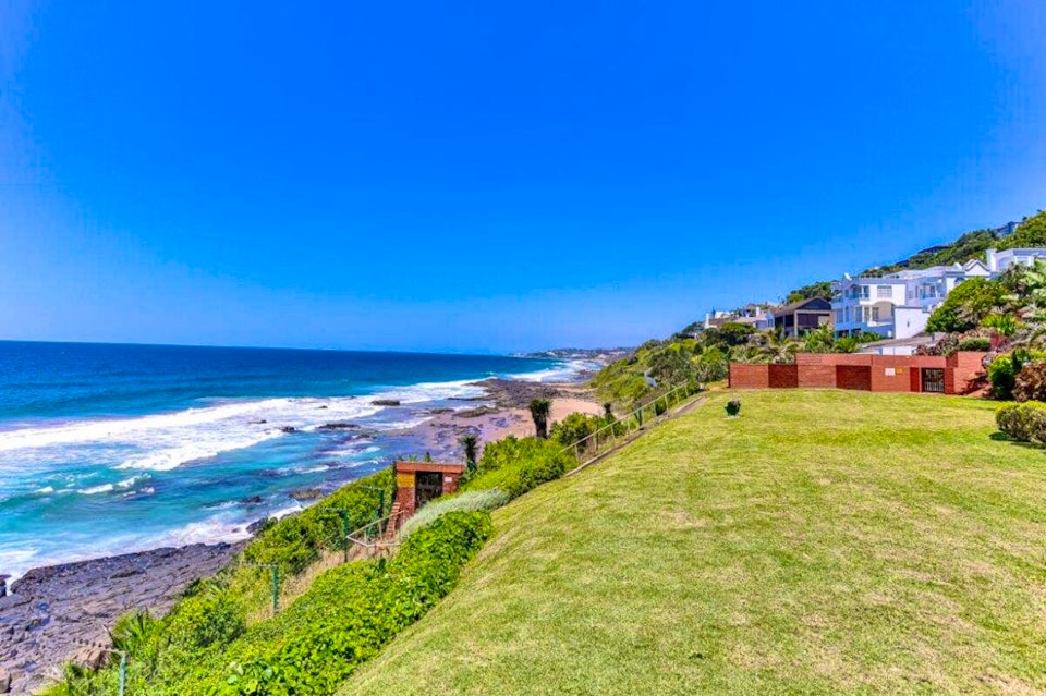 Ballito Accommodation at  | Viya