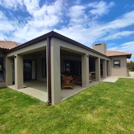 Garden Route Accommodation at Bellissimo | Viya