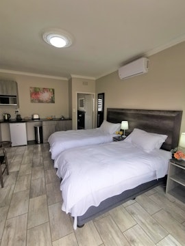 Boksburg Accommodation at  | Viya