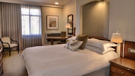 Pretoria Accommodation at  | Viya