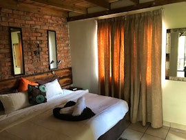 Bloemfontein Accommodation at  | Viya