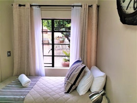 Pretoria East Accommodation at  | Viya