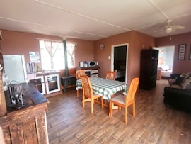 Sarah Baartman District Accommodation at  | Viya