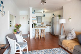 Jeffreys Bay Accommodation at Macs Cove | Viya