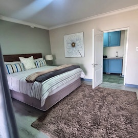 Northern Free State Accommodation at  | Viya