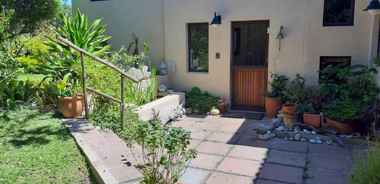 Overberg Accommodation at  | Viya