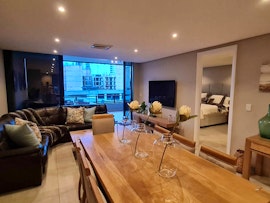 Durban North Accommodation at 223 Beacon Rock | Viya