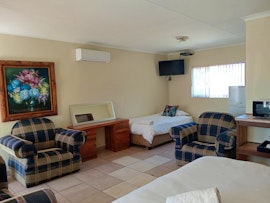 Klerksdorp Accommodation at  | Viya