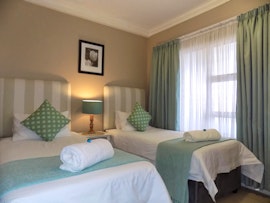 Mossel Bay Accommodation at Unit 70 Vista Bonita | Viya