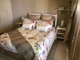 Mossel Bay Accommodation at Vista Bonita 7 | Viya