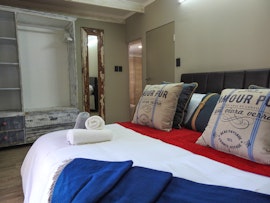 Mossel Bay Accommodation at Kango 10 | Viya