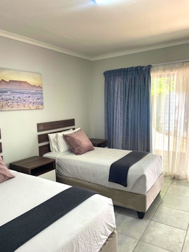 Pretoria Accommodation at  | Viya