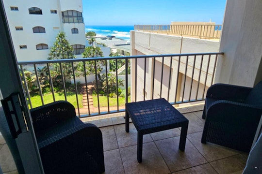 Durban North Accommodation at  | Viya