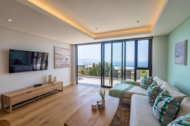 Garden Route Accommodation at Plett Quarter Apartments | Viya